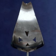 British WW1 1890 Pattern Cavalry Troopers Sword, Army Service Corps 6